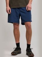 Short Pull On Adventure