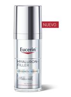 Epigenetic Serum Hyaluron-Filler 30ml Eucerin