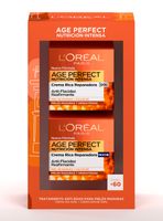 Pack Ageperfect Nutr Intense D+N