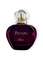 Perfume Dior Poison Mujer EDT 100 ml