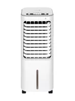 Enfriador de Aire EEA-700