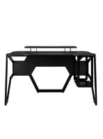 Escritorio Gamer Spider