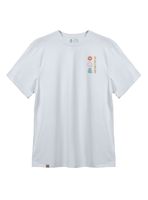 Polera Diseño Eco M-10