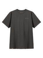 Polera Eco B-5
