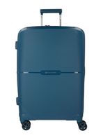 Maleta Grande Nickel 96 Litros