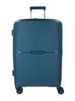 Maleta Mediana Nickel 62 Litros