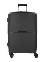 Maleta Mediana Nickel 62 Litros M