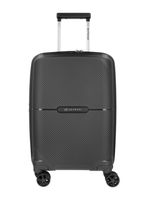 Maleta de Cabina Nickel 37 Litros