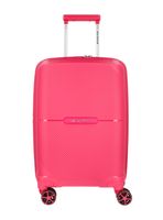 Maleta de Cabina Nickel S