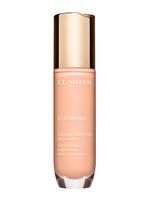 Base Clarins Everlasting Foundation N 110N Honey