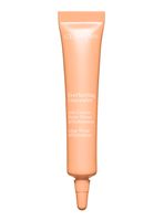 Corrector Clarins Everlasting Concealer N 1 Light