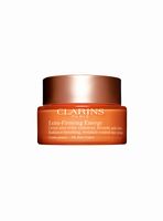 Crema Clarins Extra Firming Energy 50 ml