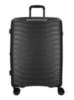 Maleta Grande Titanium L 106 Litros