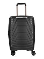 Maleta de Cabina Titanium 39 Litros S