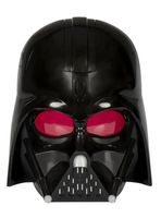 Máscara Star Wars Darth Vader