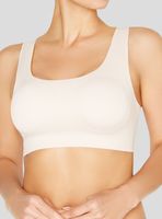 Sostén Comfort Revolution