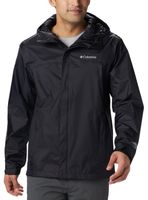 Chaqueta Watertig Cortaviento