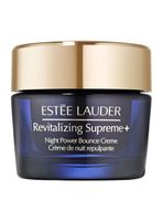 Revitalizing Supreme+ Night Power Bounce Creme Moisturize 50 ml