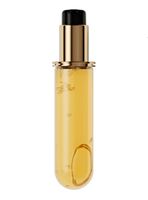 Recarga Aceite Elixir Ultime L’Huile Original 75ml Kérastase