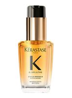 Aceite Elixir Ultime L´Huile Original 30ml Kérastase