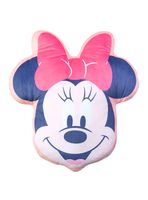 Cojín Disney Minnie Smile 45x45 cm