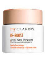 Re-Boost Hydra Cream 50 ml
