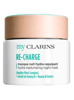 Re-Charge Relax Sleep Mask 50 ml