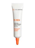 Eye De-Puffer Retail 15 ml