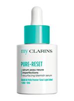 Pure-Reset Serum 30 ml