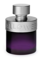 Perfume Man EDT 75 ml Edición Limitada Halloween