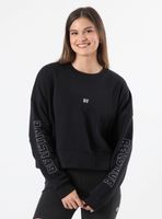 Polerón Design Ivane