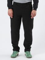 Pantalón con Parches