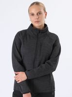 Polar Tejido Melange