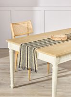 Camino de Mesa Líneas