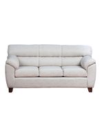 Sofá Ivannia Tela Lino 3C