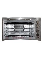 Horno Eléctrico Sobremesa 60 Litros HE-600IN