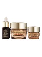 Set Contorno de Ojos Revitalizing Supreme+