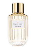 Perfume Refillable Tender Light EDP Mujer 100 ml Estée Lauder