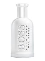 Perfume Boss Bottled Unlimited EDT Hombre 100 ml