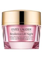 Crema de Noche Hidratante Resilience Lift 75 ml