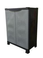 Armario Terraza Prestige Mediano