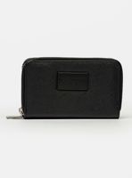 Fichero Modelo Penny