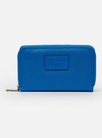 Fichero Diseño Penny