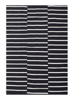 Alfombra Rustic 140x200 cm