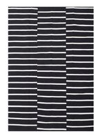 Alfombra Rustic 190x290 cm