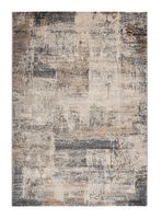 Bajada de Cama Magnificent 80x120 cm