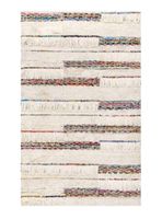 Alfombra Victoria 190x290 cm