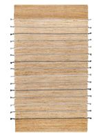 Alfombra Atacama Líneas 190x290 cm