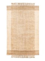 Alfombra Atacama Flecos 190x290 cm