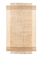 Alfombra Atacama Flecos 160x230 cm